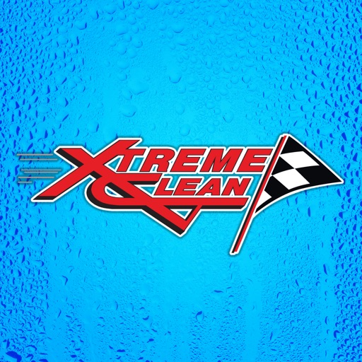 Xtreme Clean Auto Spa