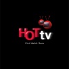 Hot TV