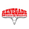 Renegade Music&Dance
