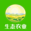 中国生态农业网