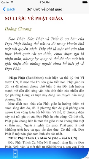 Học Phật(圖3)-速報App