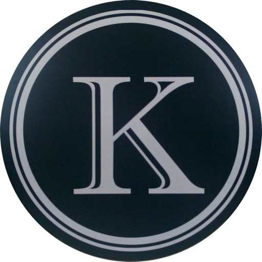 Kankakee Farmers' Market icon