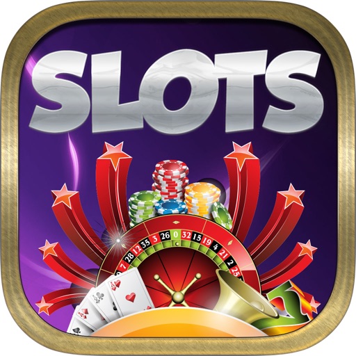 777 A Amazing Mega Gambler Slots Game - FREE Vegas Spin & Win