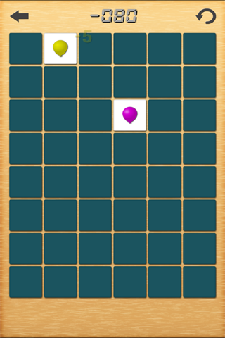 Card Match. screenshot 4