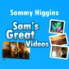 Sams Great Videos