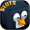 Penguim Beer and Slots Premium - FREE Slot Game Casino Roulette