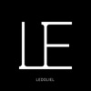 Ledoliel icon