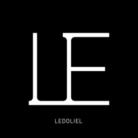 Ledoliel icon