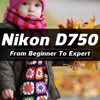 iD750 - Nikon D750 Guide And Training