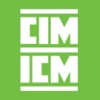 CIM 2015