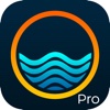 SelfieLight: Photo & Video Editor with Frames Filters & Effects