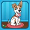 Dog Sounds: The Best Animal Sounds App