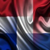 Nederland Frankrijk zinnen - Nederlands Frans audio Stem Uitdrukking Zin