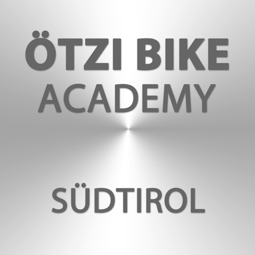 Ötzi Bike Academy icon