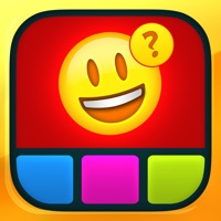 色推量 無料の推測ゲーム Free Download App For Iphone Steprimo Com