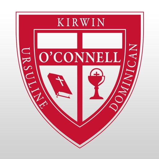 O'Connell College Preparatory School - Galveston, TX icon