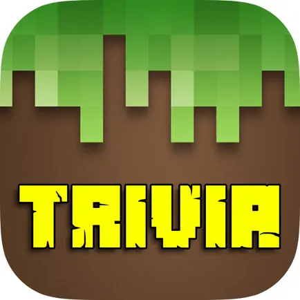 Pocket Trivia - Word Guessing Quiz Game Minecraft Edition Читы