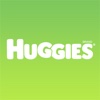 Huggies