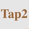 Tap2N