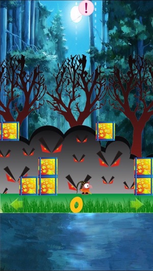 Save the Fairy. A simply but addictive game for kids(圖2)-速報App