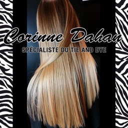Corinne Dahan Coiffure