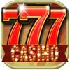 777 Wilds Spinners Hit it Rich - SLOTS JackPot Edition