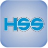 HSS Insurance HD