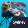 Sydney Australia Official Guide