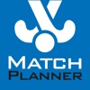 Matchplanner