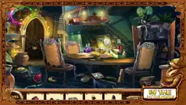 Game screenshot Little World : Hidden Objects Free Game apk