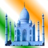 Taj Mahal: Travel Guide