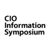 CIO Information Symposium