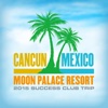 TBB Cancun 2015