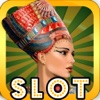 Gold Slot 777 - Crest of the Royal