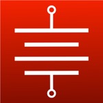 Resistors Code