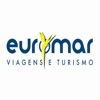 Euromar Viagens