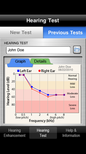 EarTrumpet(圖5)-速報App