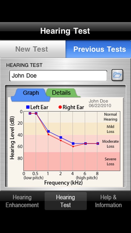 EarTrumpet screenshot-4