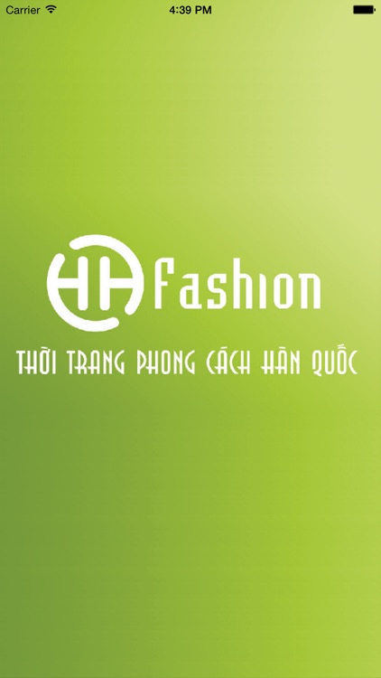 Đẹp online Shop