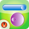 Get Slide & Spin for iOS, iPhone, iPad Aso Report