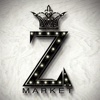 Z Market