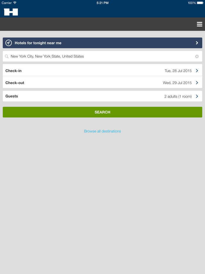 Hotel Best Price  Compare and Save