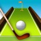 "Lets Play Mini Golf 3D" is most realistic & addictive 3D game to play for Miniature Golf sports game lovers