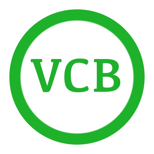VCB Exchange