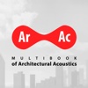 ArAc Mulitbook of Architectural Acoustics