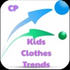 CharmPosh Kids Clothes Trends