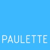 Paulette - Restaurant Marseille Vieux Port