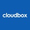 Antelope CloudBox is a cloud document management system which let you to store and share your documents, projects, photos and emails securely