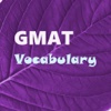 GMAT Vocabulary Test