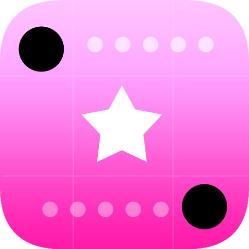 Smove PopStar! iOS App